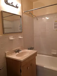 Rented by Kew Forest Realty Inc