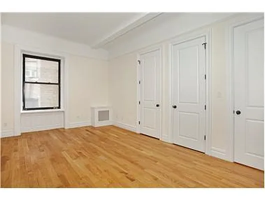 Rented by Douglas Elliman | media 29