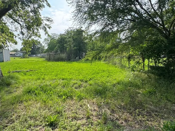 0 N Sam Brookins St, Sugar Land, TX 77498