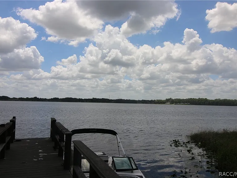 908 Pritchard Island Rd — Photo 24