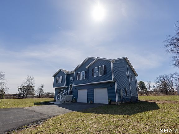 4th image of 38 Godek Hill Road