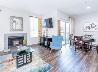 Signature Place, Hampton, VA 23666