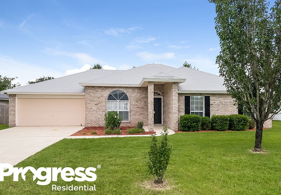 1st image of 3410 Westfield Dr
