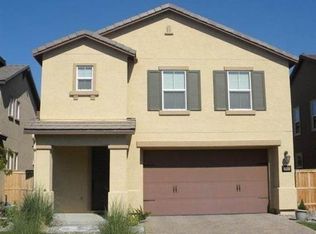 2065 Black Sand Dr, Reno, NV 89521