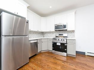 485 Thatford Ave, Brooklyn, NY 11212