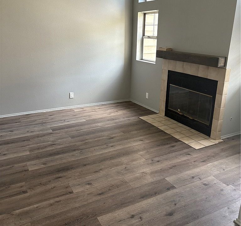 1st image of 13550 Foothill Blvd Unit 3