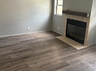 13550 Foothill Blvd Unit 3, Sylmar, CA 91342