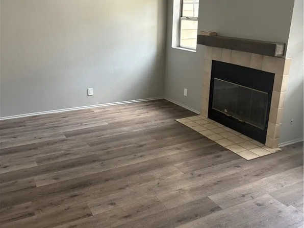 13550 Foothill Blvd Unit 3, Sylmar, CA 91342