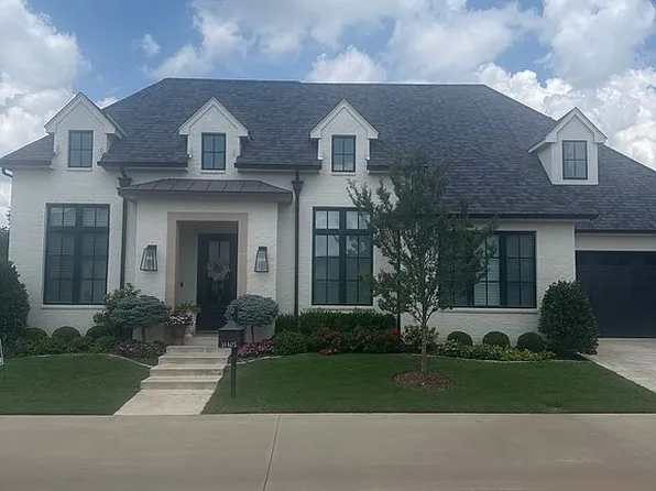 16405 Loire West Dr, Edmond, OK 73013