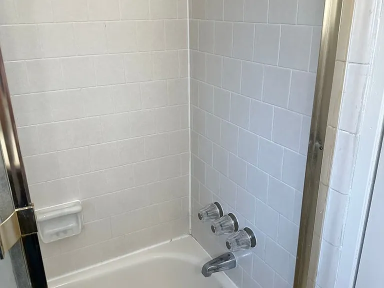 3333 El Encanto Ct #35 — Photo 9