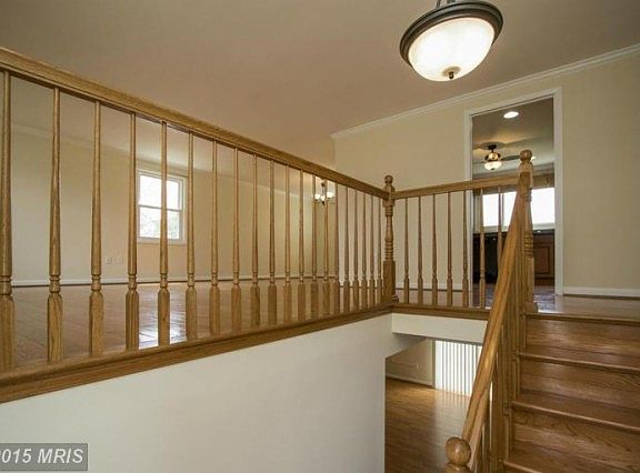 2nd image of 4451 Majestic Ln