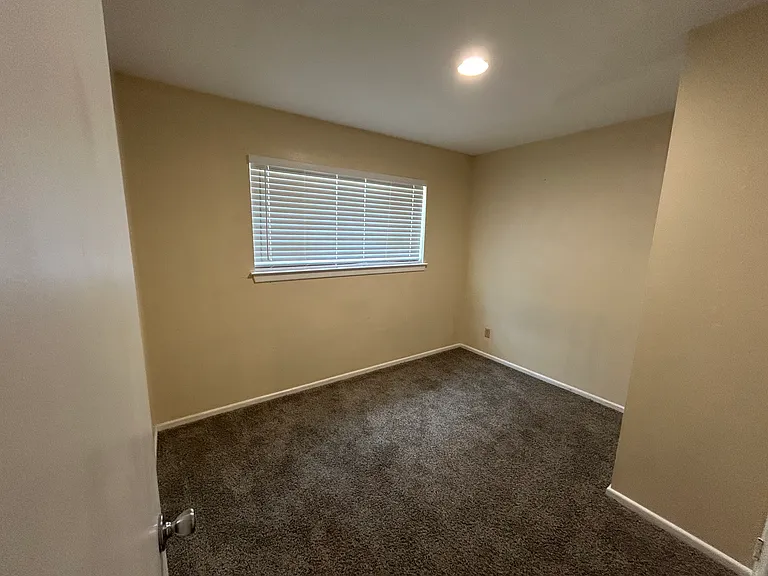 117 E Silver Sands Dr — Photo 13