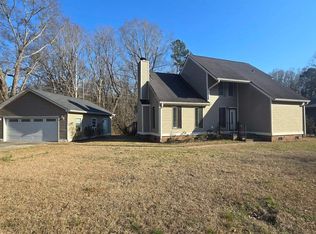 215 Wilton Hill Rd, Columbia, SC 29212