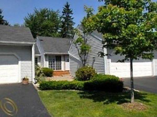 1st image of 3579 Port Cove Dr #59-1