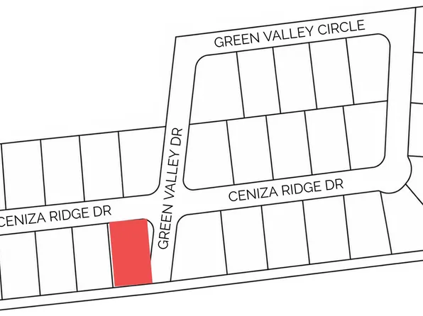 413 Ceniza Ridge Dr, Del Rio, TX 78840