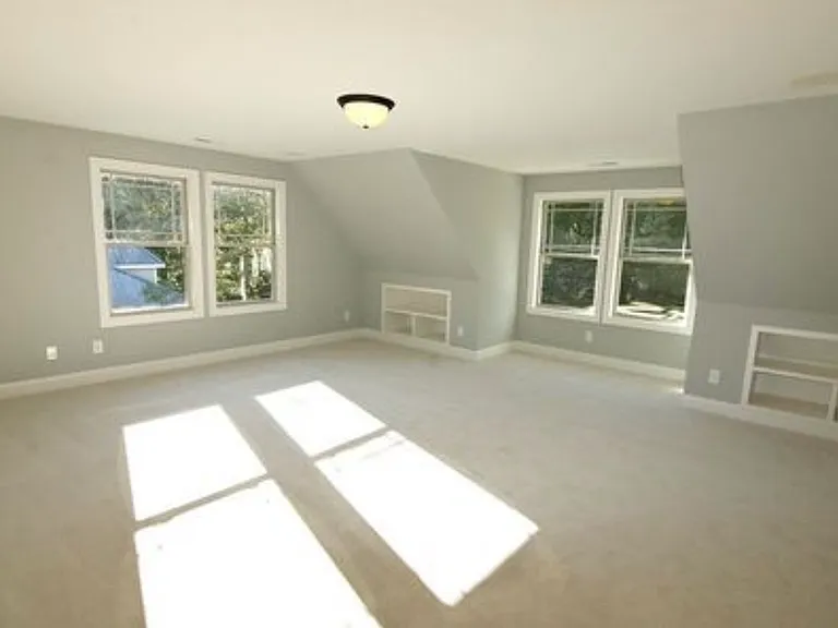 1211 Kingston Ridge Rd — Photo 35