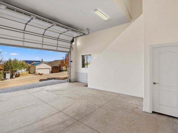 1124 S Sycamore Cir #1, Payson, AZ 85541
