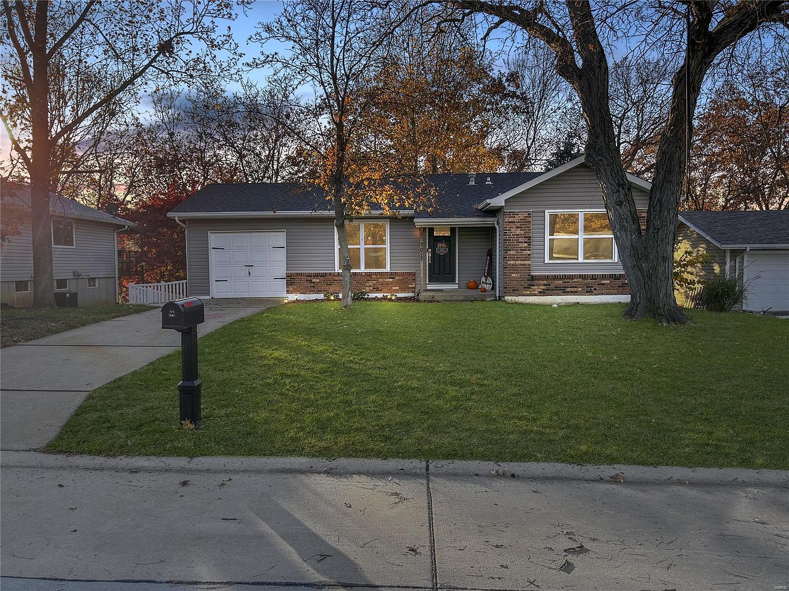 701 Millwood Dr, Saint Peters, MO 63376 MLS 23067277 Zillow