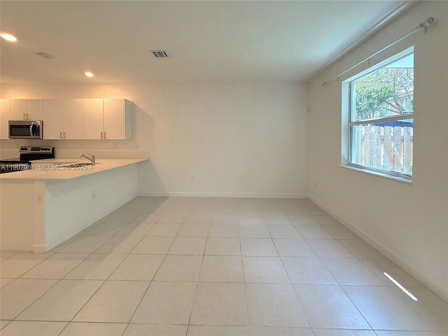 1060 SE 26th Terrace 0, Homestead, FL 33035 — Photo 2