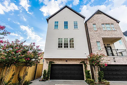 10939 Grove Tree Ln Photo 1