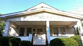 1st image of 180 Highland Ave