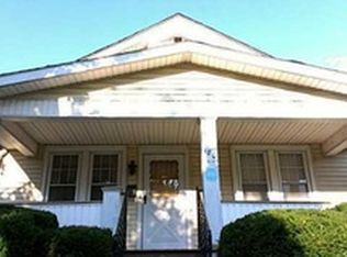 180 Highland Ave, Columbus, OH 43085