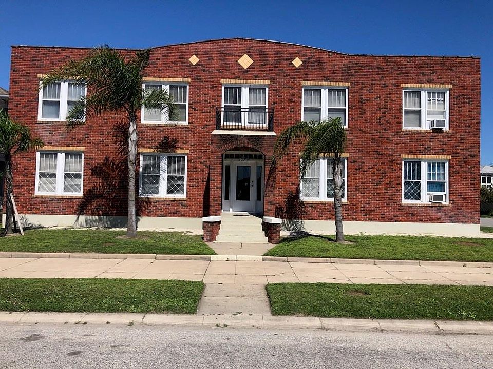 1st image of 1108 Broadway St
