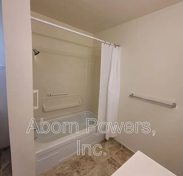 1255 Williams Way #9 — Photo 7