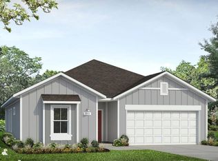120 Desperado St, Kyle, TX 78640