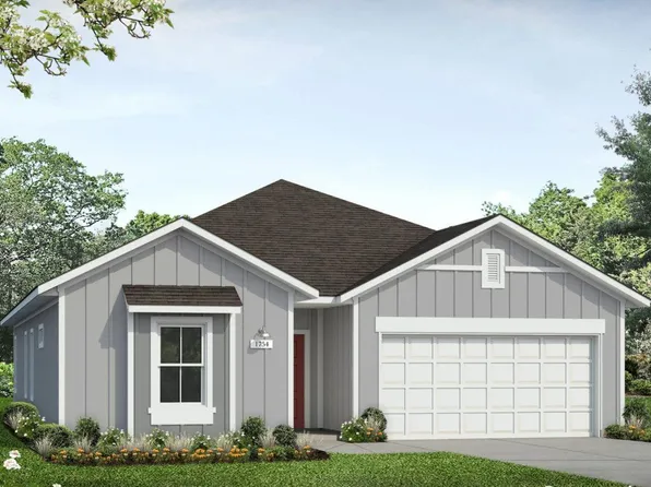 120 Desperado St, Kyle, TX 78640