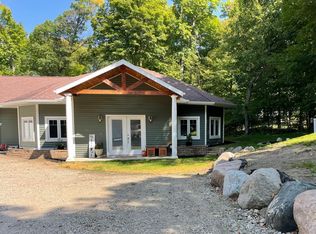 22830 Pearl Cir, Detroit Lakes, MN 56501