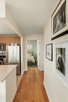 Rented by The Marketing Directors (Arias) | media 4