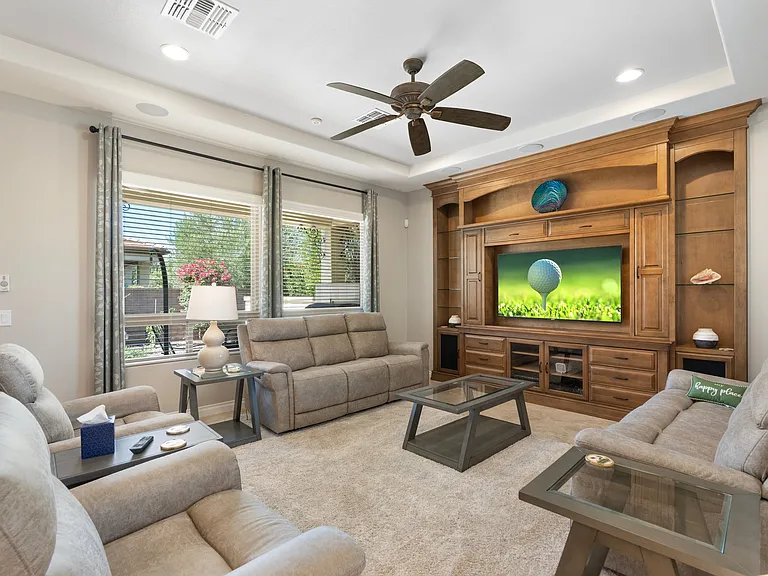 1684 E Elysian Pass — Photo 10