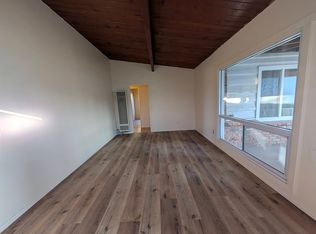 4703 Kleefeld Ave, San Diego, CA 92117