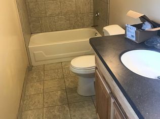 221 Knoxville Rd, Knoxville, MD