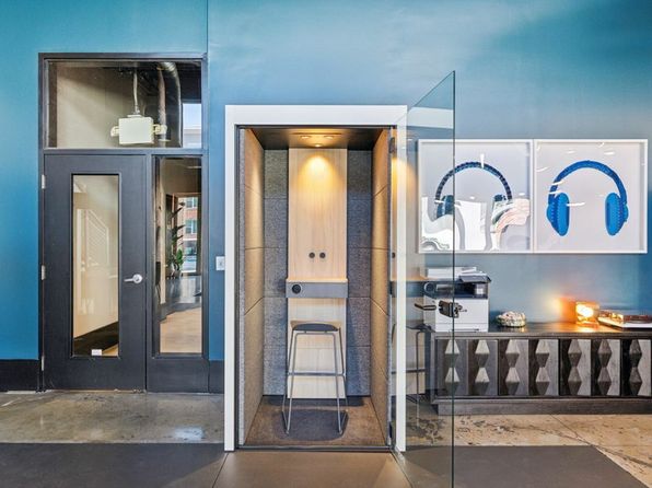 2600 8th Ave S #2606_407