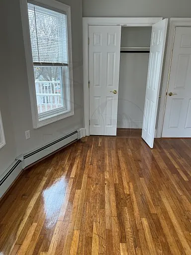 15 Kenwood St #2 — Photo 10