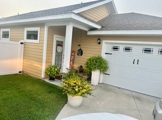 1763 SW 246th Dr, Newberry, FL 32669