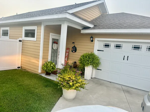 1763 SW 246th Dr, Newberry, FL 32669