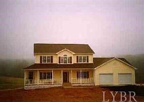 1st image of 0 Meadowlark Lot 10