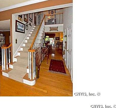 4th image of 6891 Kassonta Dr