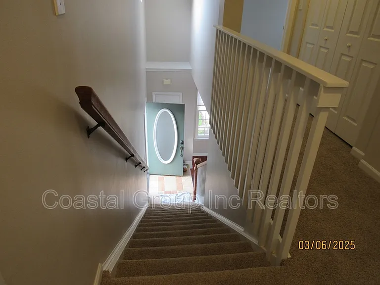 1538 Stillwood St — Photo 15