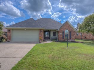 144 Fitzwilliam St, Haughton, LA 71037