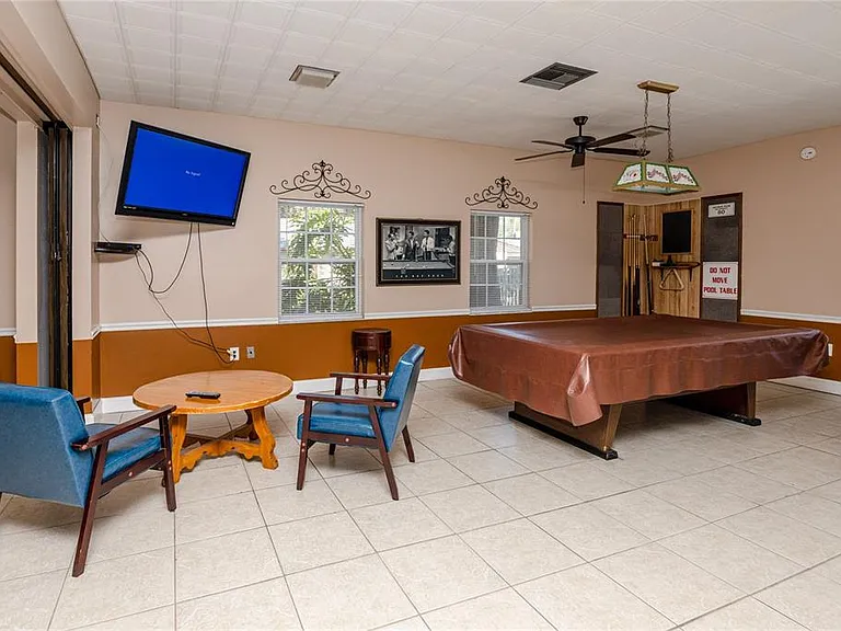 4215 E Bay Dr #1806D — Photo 25