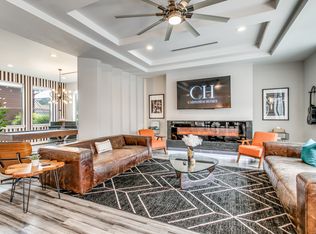 4826 Hopkins Ave, Dallas, TX 75209