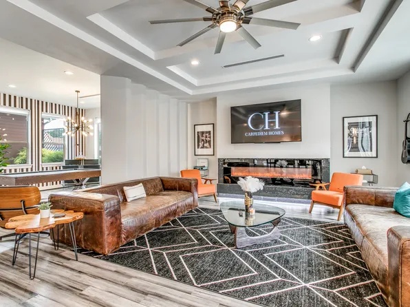 4826 Hopkins Ave, Dallas, TX 75209