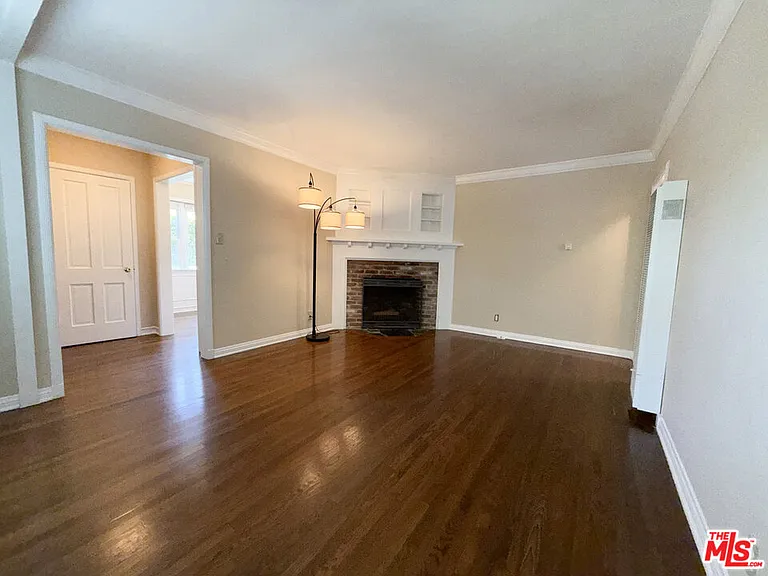 11919 Tennessee Pl — Photo 6