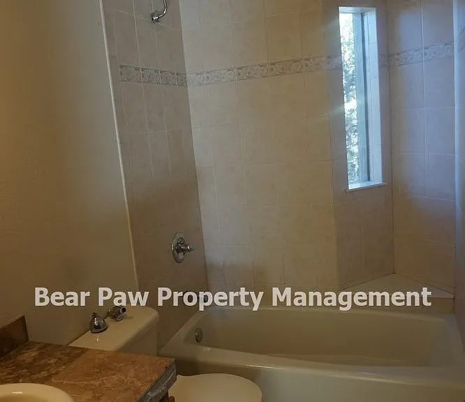 6445 Olympus Dr — Photo 22