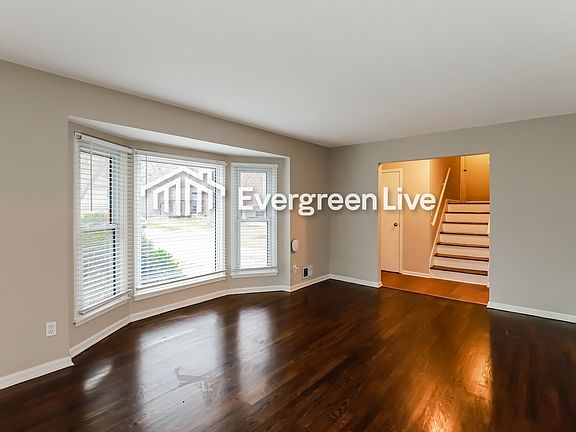 3rd image of 9735 Slater St