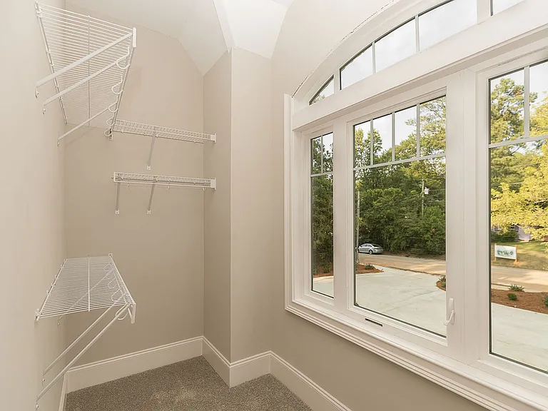 437 Sanders St #3 — Photo 11